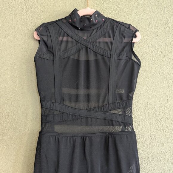 Weissman Elite * Childhood Dream * Dance Costume * Child Medium - Picture 3 of 6